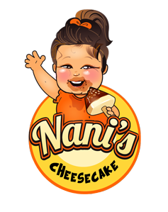 Nani's Cheesecake